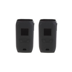 Θήκη Σιλικόνης Revenger Mod